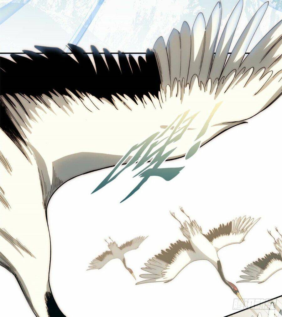 Đỉnh Cấp Khí Vận, Lặng Lẽ Tu Luyện Ngàn Năm Chapter 9 - Trang 2