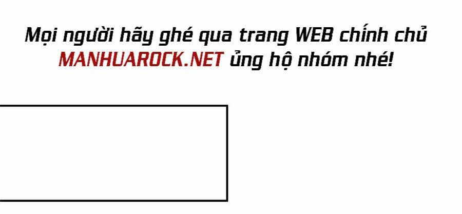 Đỉnh Cấp Khí Vận, Lặng Lẽ Tu Luyện Ngàn Năm Chapter 9 - Trang 2