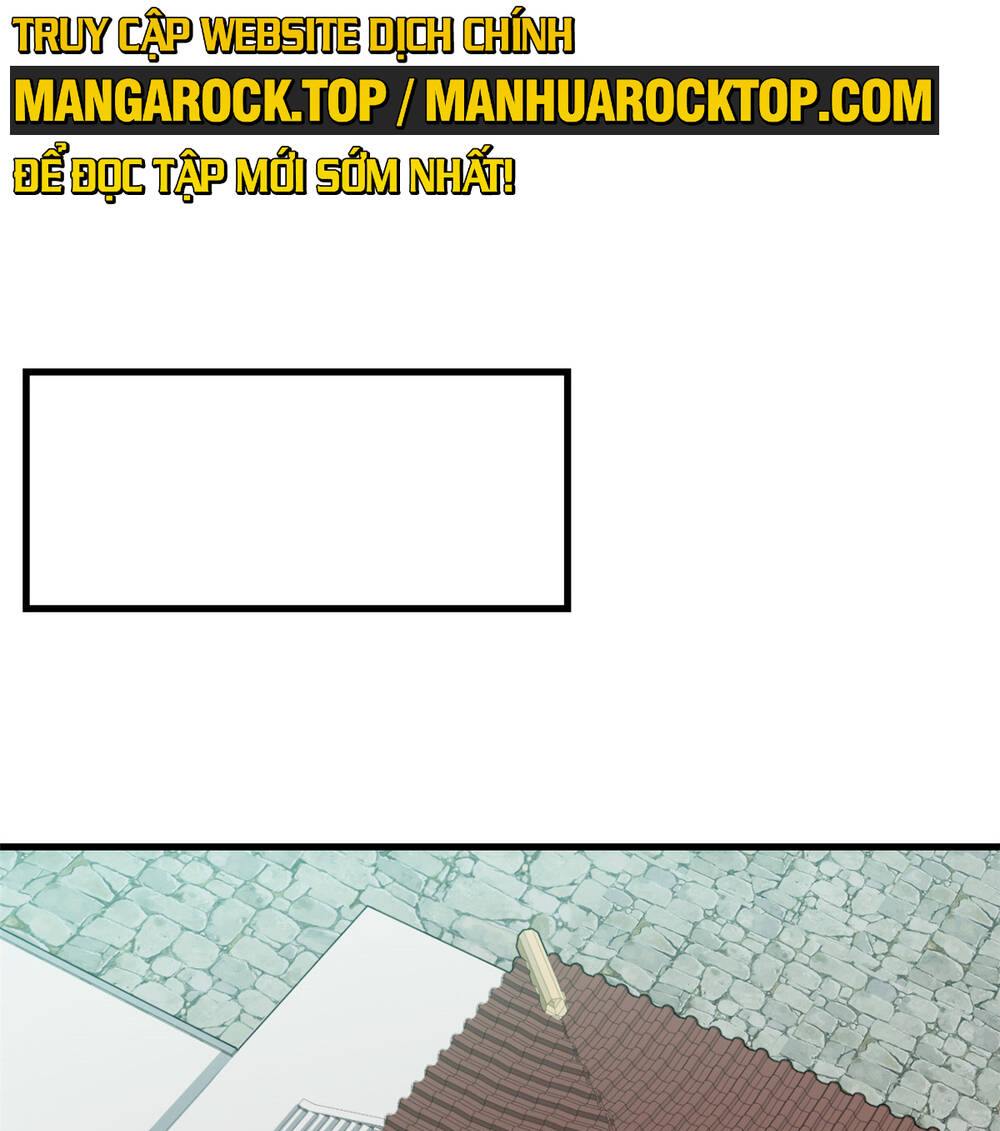 Đỉnh Cấp Khí Vận, Lặng Lẽ Tu Luyện Ngàn Năm Chapter 90 - Trang 2