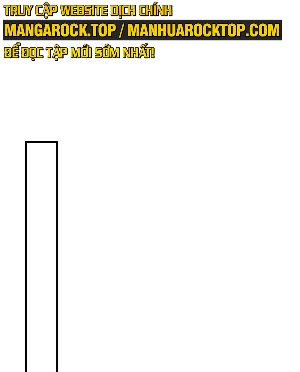 Đỉnh Cấp Khí Vận, Lặng Lẽ Tu Luyện Ngàn Năm Chapter 90 - Trang 2