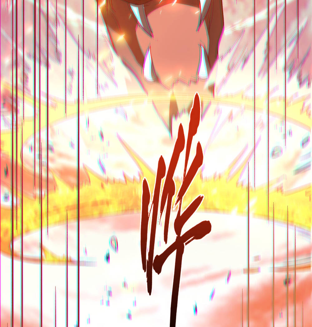 Đỉnh Cấp Khí Vận, Lặng Lẽ Tu Luyện Ngàn Năm Chapter 90 - Trang 2