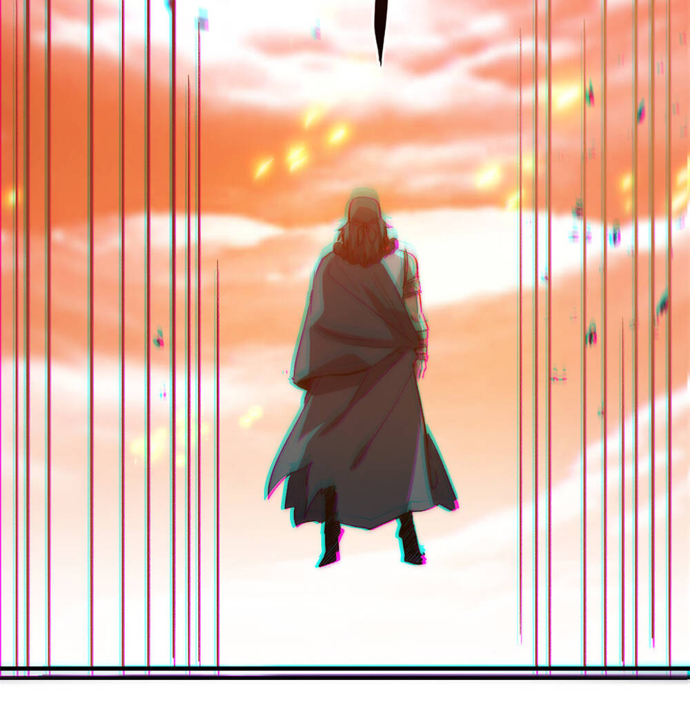 Đỉnh Cấp Khí Vận, Lặng Lẽ Tu Luyện Ngàn Năm Chapter 90 - Trang 2