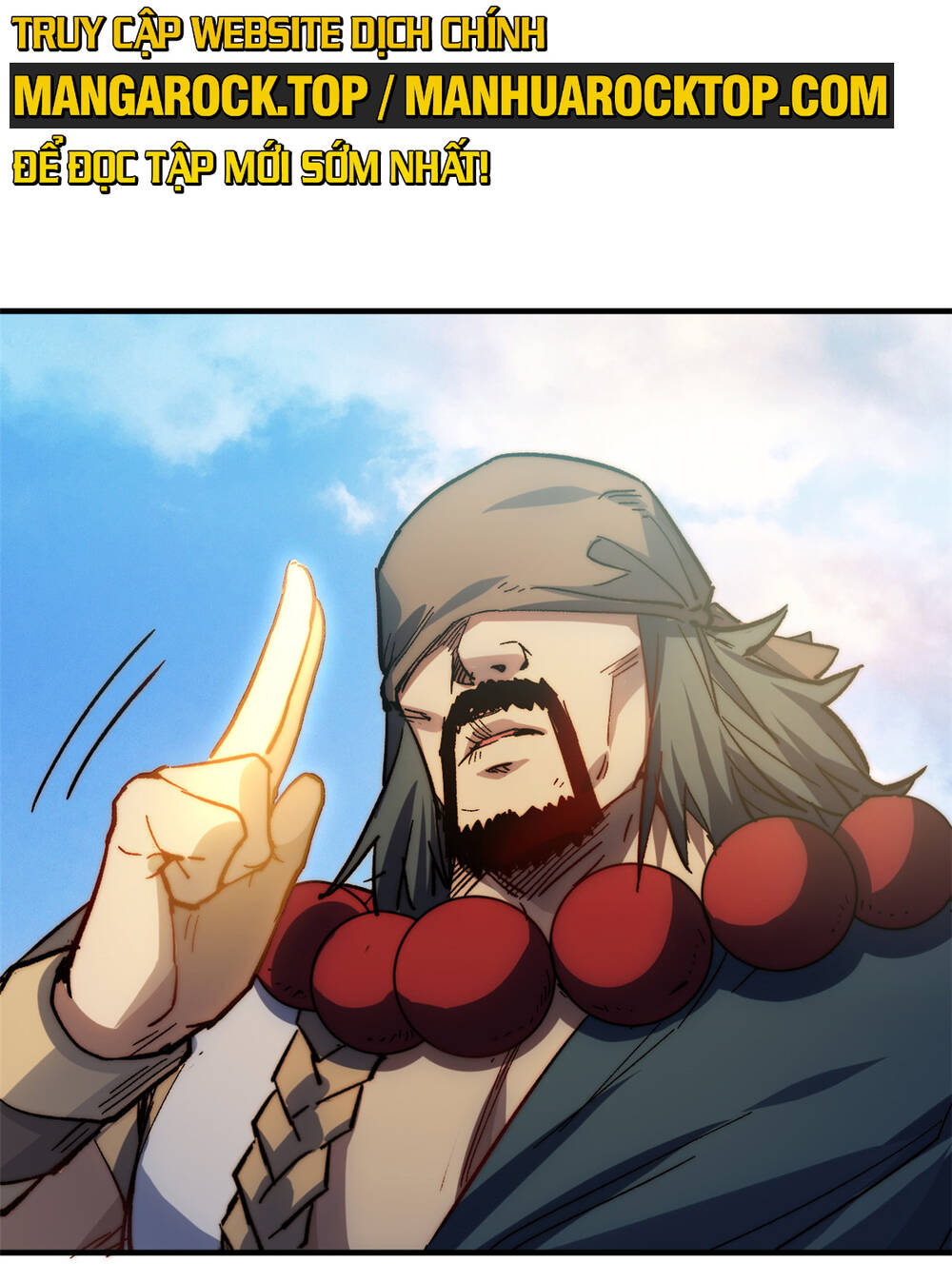 Đỉnh Cấp Khí Vận, Lặng Lẽ Tu Luyện Ngàn Năm Chapter 90 - Trang 2