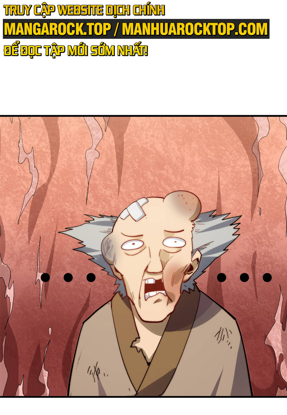 Đỉnh Cấp Khí Vận, Lặng Lẽ Tu Luyện Ngàn Năm Chapter 90 - Trang 2