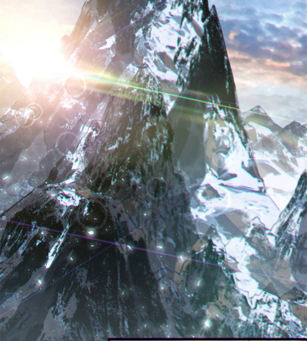 Đỉnh Cấp Khí Vận, Lặng Lẽ Tu Luyện Ngàn Năm Chapter 93 - Trang 2