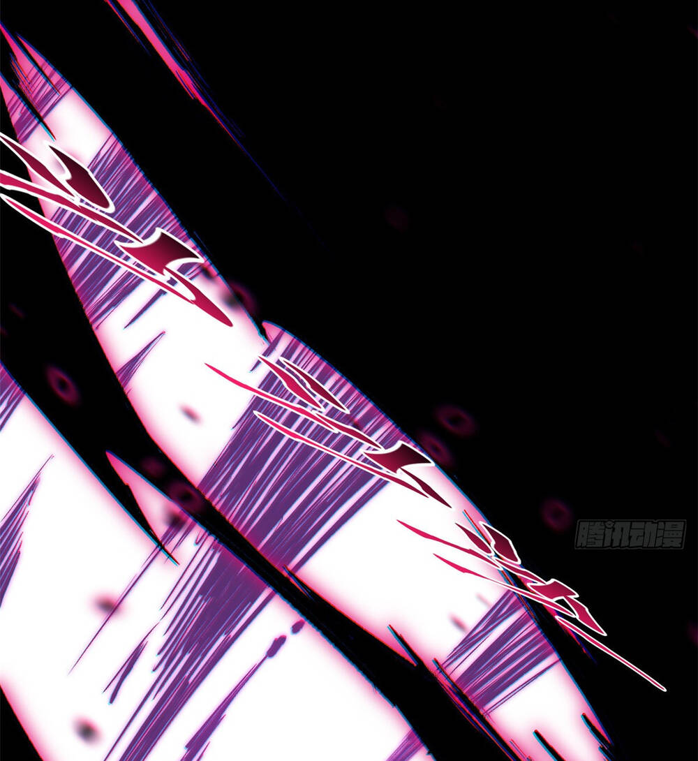 Đỉnh Cấp Khí Vận, Lặng Lẽ Tu Luyện Ngàn Năm Chapter 96 - Trang 2