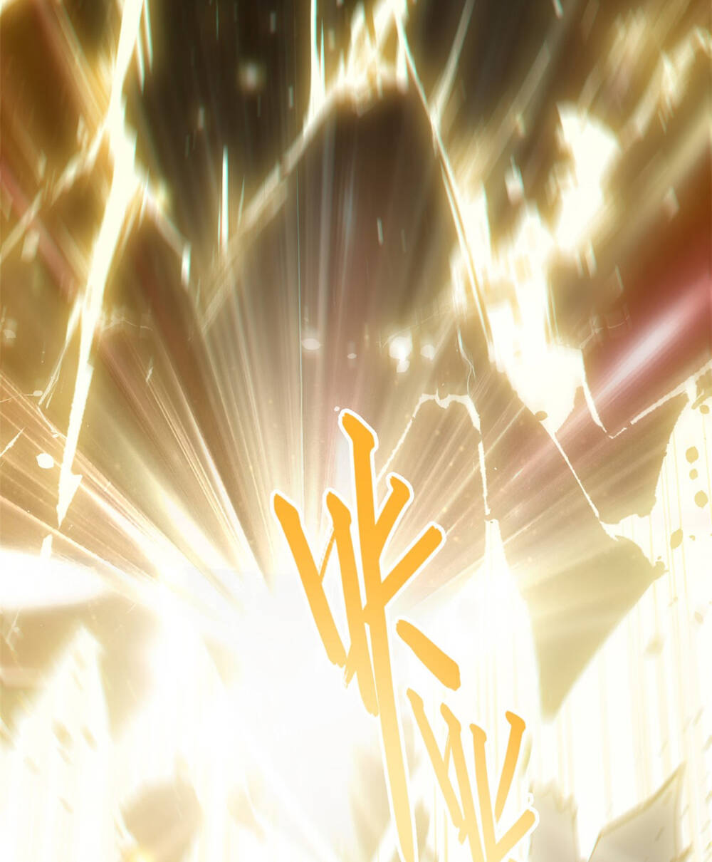 Đỉnh Cấp Khí Vận, Lặng Lẽ Tu Luyện Ngàn Năm Chapter 96 - Trang 2