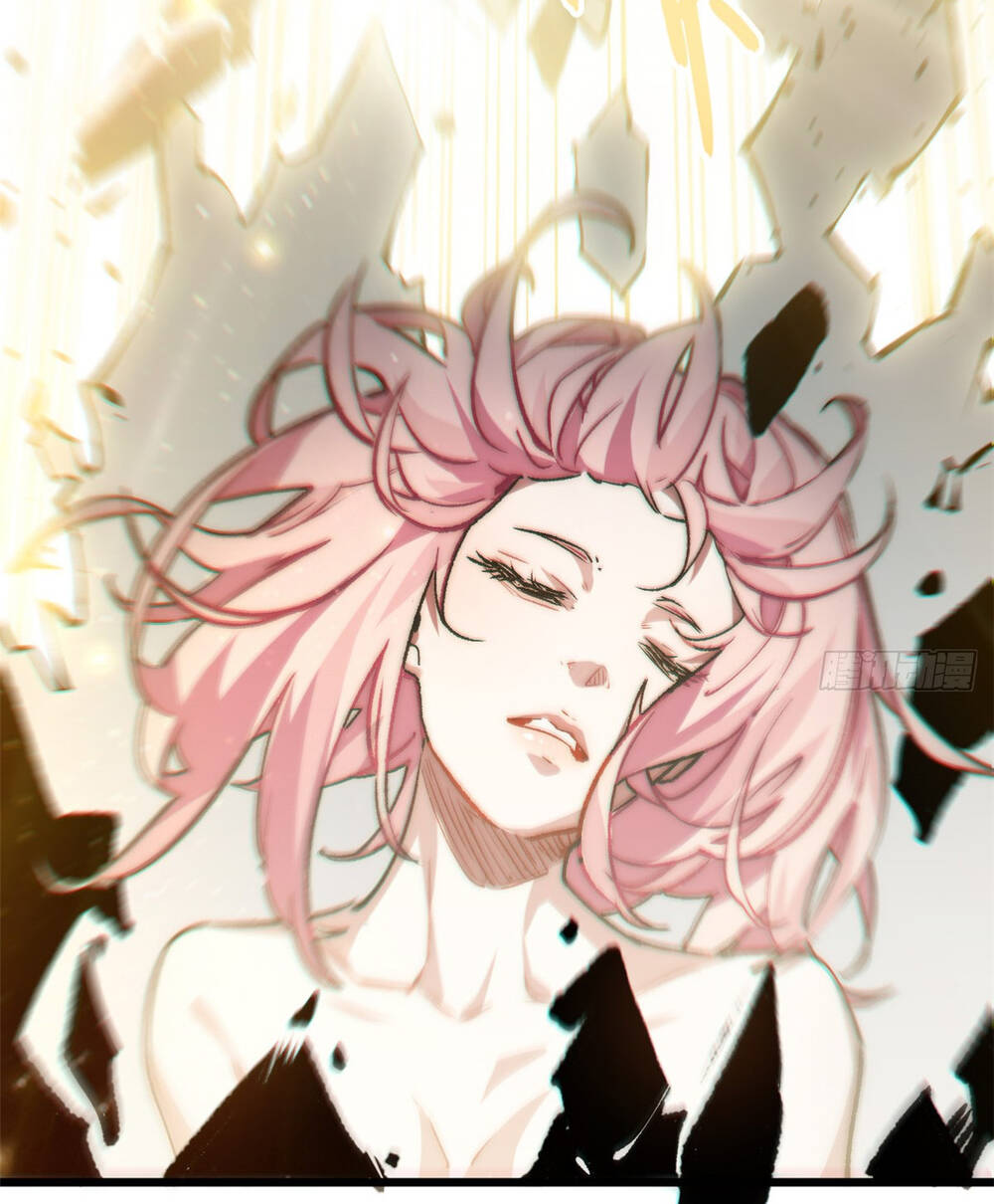 Đỉnh Cấp Khí Vận, Lặng Lẽ Tu Luyện Ngàn Năm Chapter 96 - Trang 2