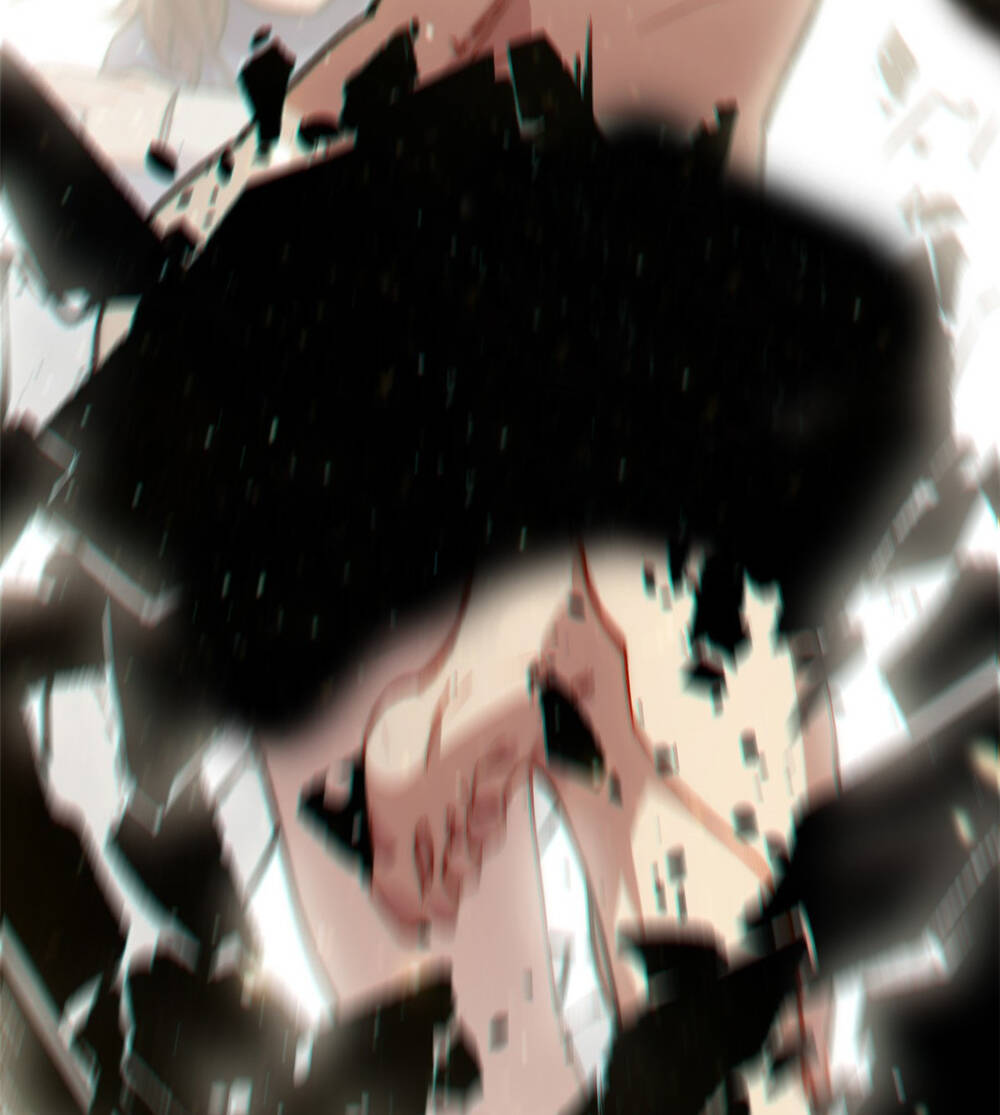 Đỉnh Cấp Khí Vận, Lặng Lẽ Tu Luyện Ngàn Năm Chapter 96 - Trang 2