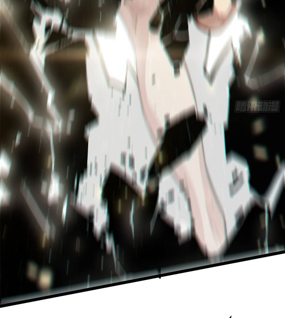 Đỉnh Cấp Khí Vận, Lặng Lẽ Tu Luyện Ngàn Năm Chapter 96 - Trang 2