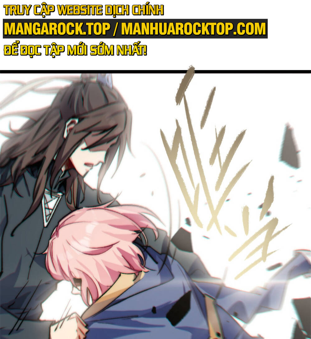 Đỉnh Cấp Khí Vận, Lặng Lẽ Tu Luyện Ngàn Năm Chapter 96 - Trang 2