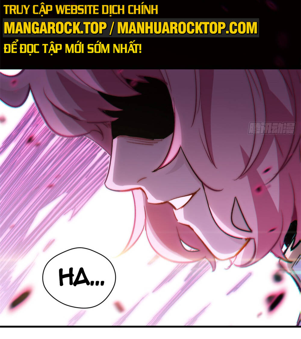 Đỉnh Cấp Khí Vận, Lặng Lẽ Tu Luyện Ngàn Năm Chapter 96 - Trang 2