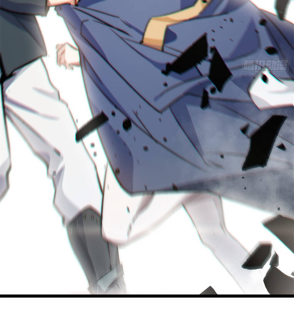 Đỉnh Cấp Khí Vận, Lặng Lẽ Tu Luyện Ngàn Năm Chapter 96 - Trang 2