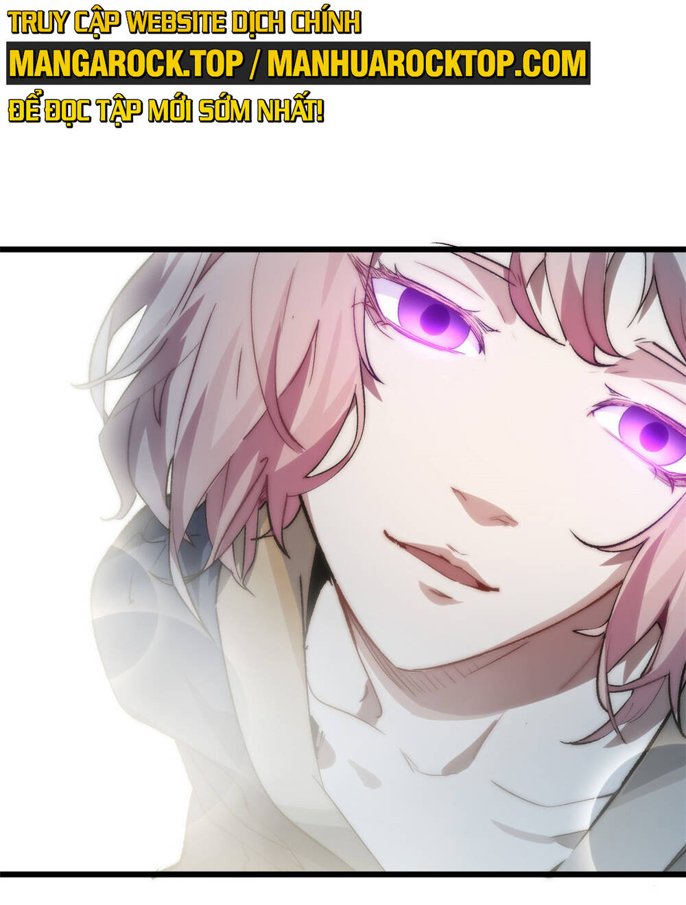 Đỉnh Cấp Khí Vận, Lặng Lẽ Tu Luyện Ngàn Năm Chapter 96 - Trang 2