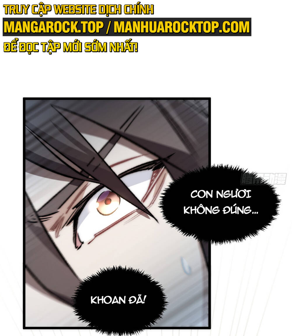 Đỉnh Cấp Khí Vận, Lặng Lẽ Tu Luyện Ngàn Năm Chapter 96 - Trang 2