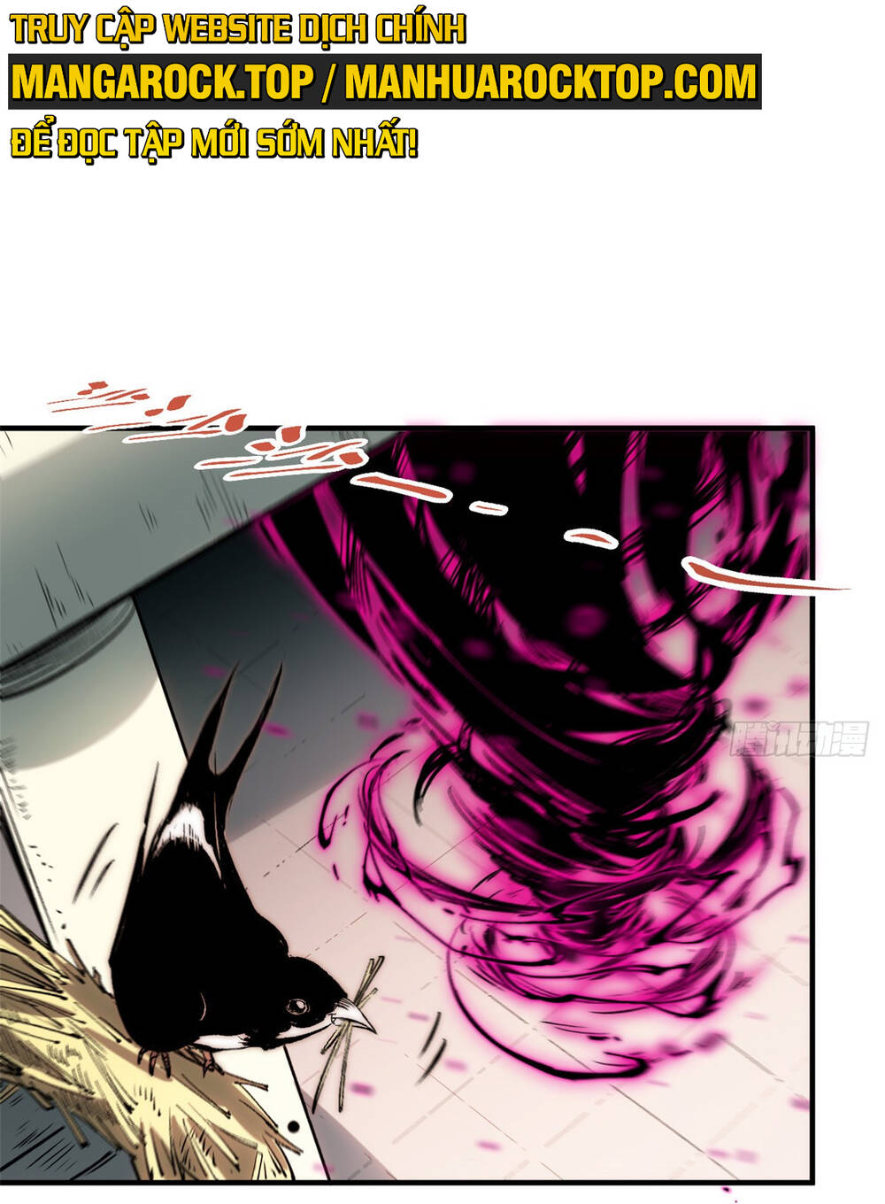 Đỉnh Cấp Khí Vận, Lặng Lẽ Tu Luyện Ngàn Năm Chapter 96 - Trang 2