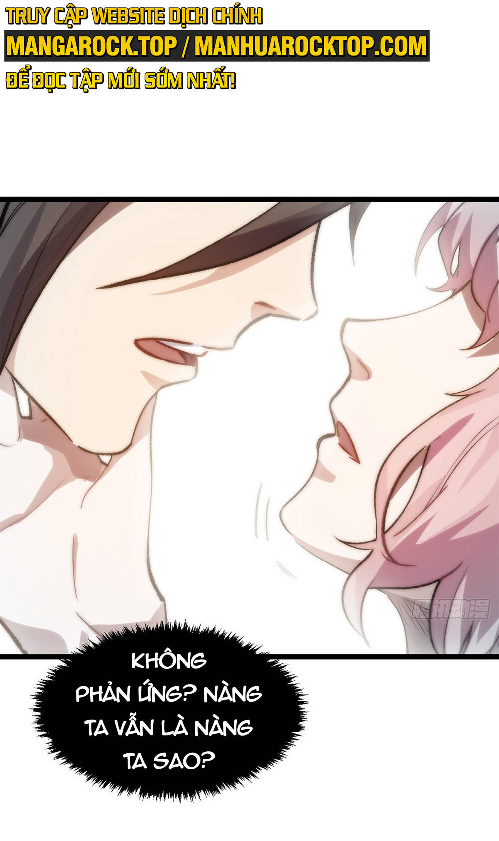 Đỉnh Cấp Khí Vận, Lặng Lẽ Tu Luyện Ngàn Năm Chapter 96 - Trang 2