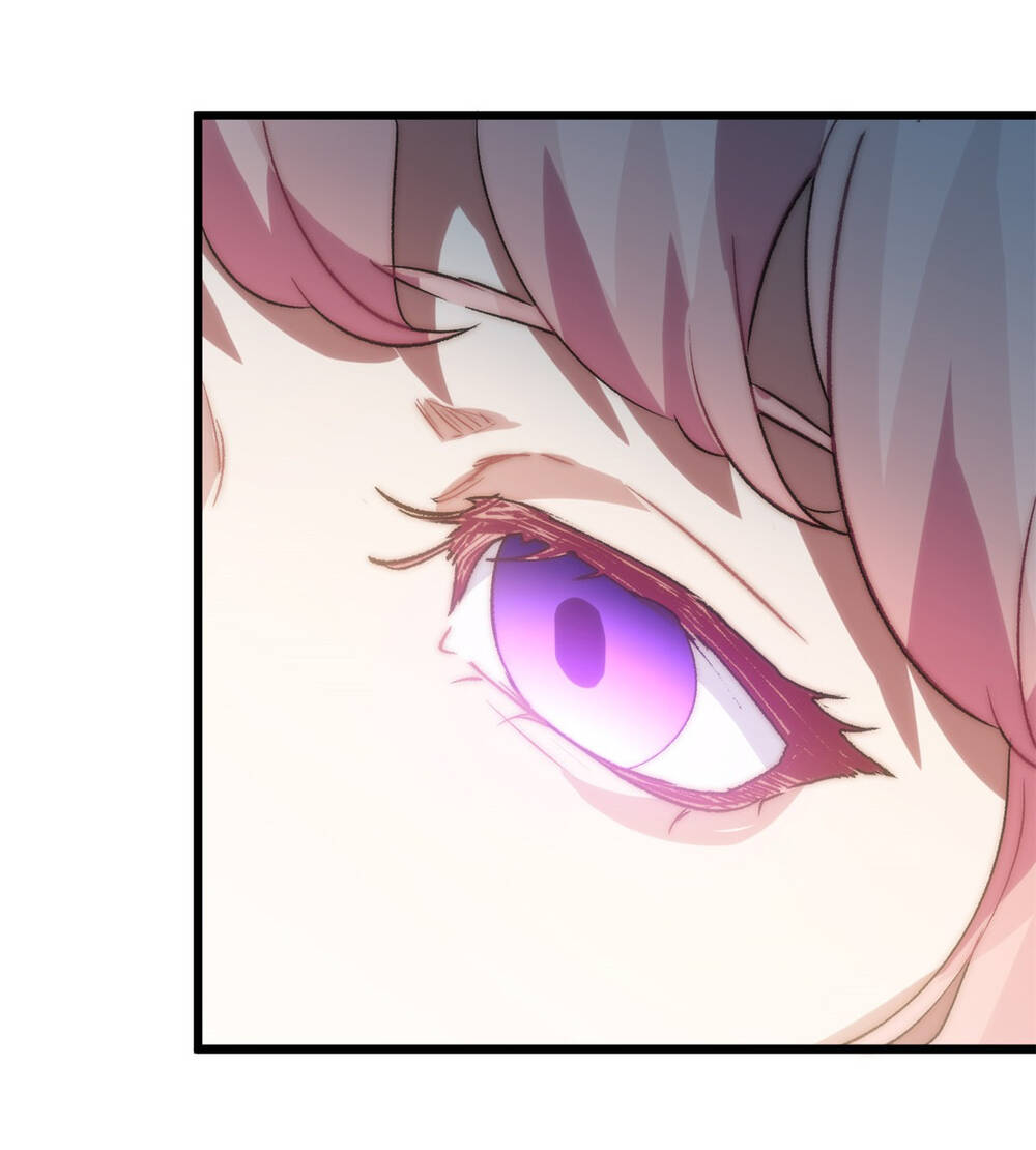 Đỉnh Cấp Khí Vận, Lặng Lẽ Tu Luyện Ngàn Năm Chapter 96 - Trang 2