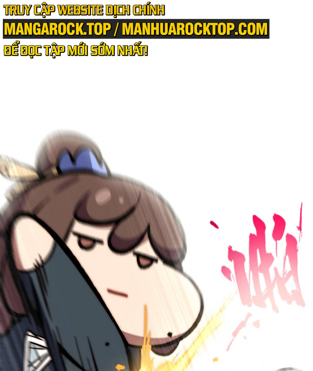 Đỉnh Cấp Khí Vận, Lặng Lẽ Tu Luyện Ngàn Năm Chapter 96 - Trang 2