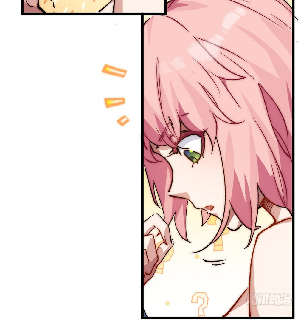 Đỉnh Cấp Khí Vận, Lặng Lẽ Tu Luyện Ngàn Năm Chapter 96 - Trang 2