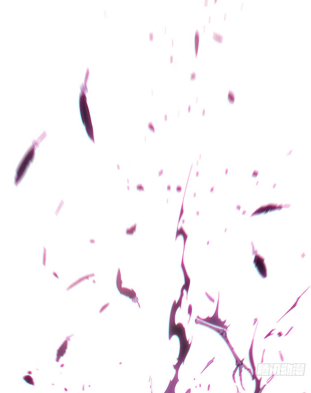 Đỉnh Cấp Khí Vận, Lặng Lẽ Tu Luyện Ngàn Năm Chapter 96 - Trang 2