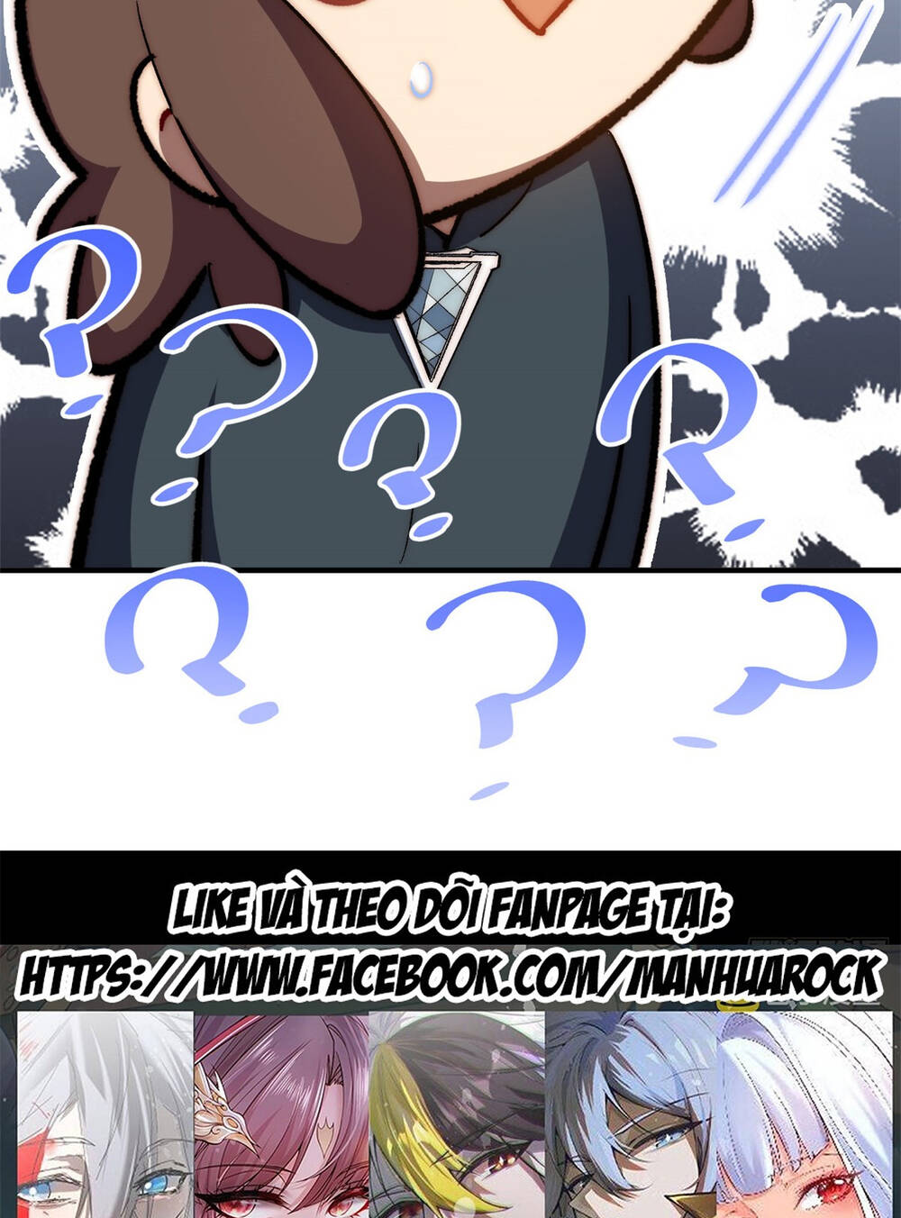 Đỉnh Cấp Khí Vận, Lặng Lẽ Tu Luyện Ngàn Năm Chapter 96 - Trang 2