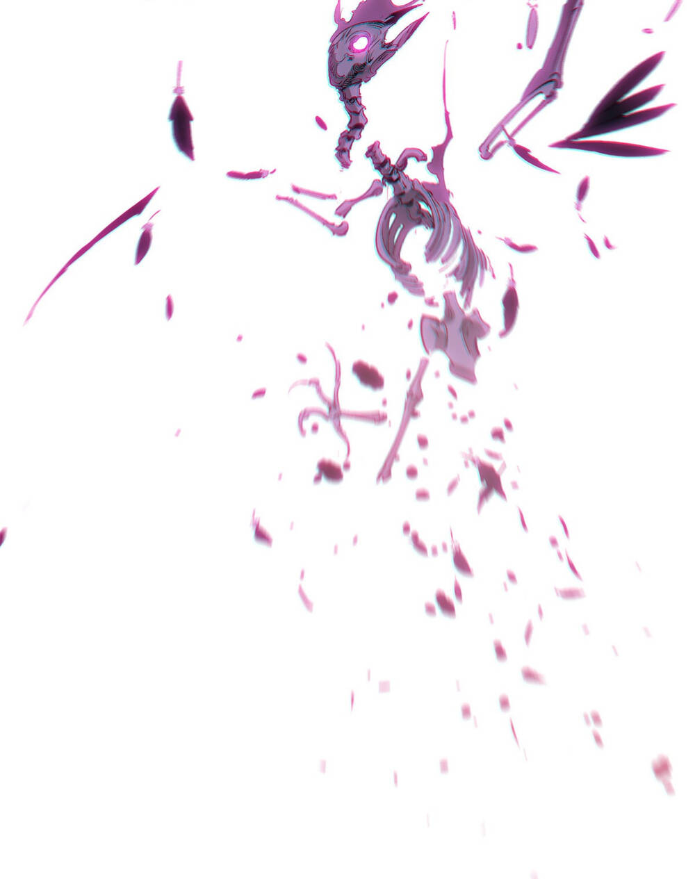 Đỉnh Cấp Khí Vận, Lặng Lẽ Tu Luyện Ngàn Năm Chapter 96 - Trang 2