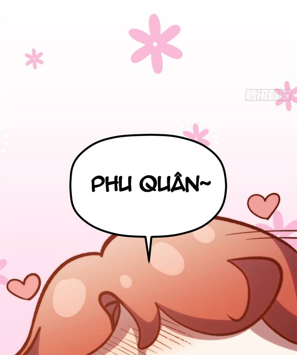 Đỉnh Cấp Khí Vận, Lặng Lẽ Tu Luyện Ngàn Năm Chapter 97 - Trang 2