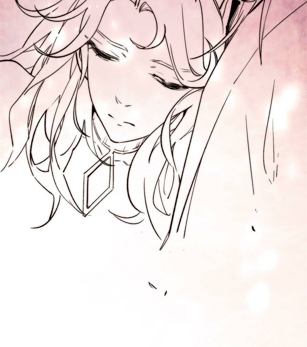 Đỉnh Cấp Khí Vận, Lặng Lẽ Tu Luyện Ngàn Năm Chapter 97 - Trang 2