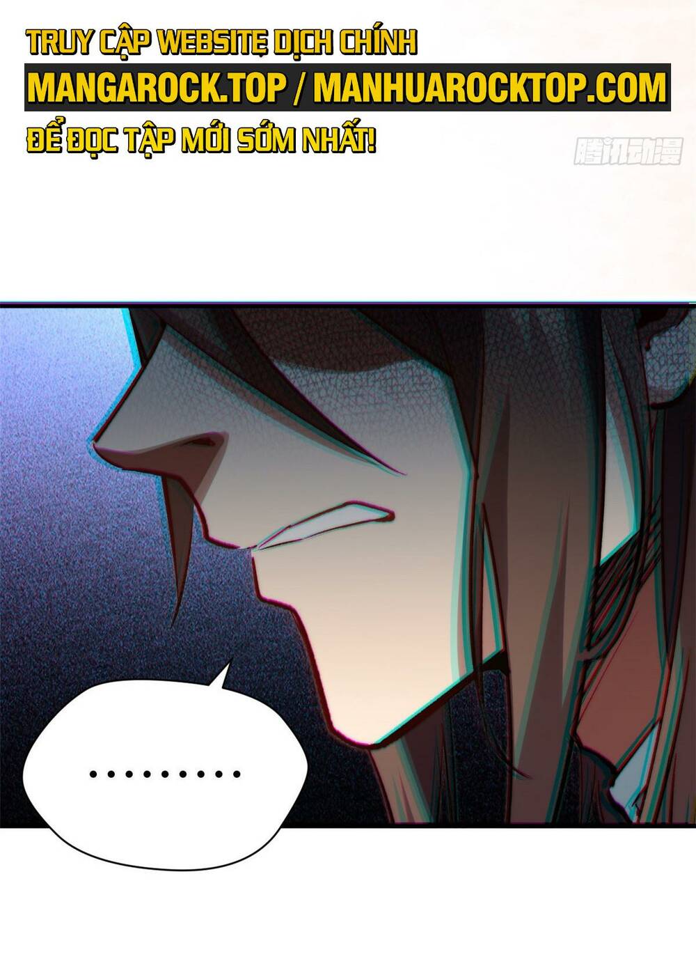 Đỉnh Cấp Khí Vận, Lặng Lẽ Tu Luyện Ngàn Năm Chapter 97 - Trang 2