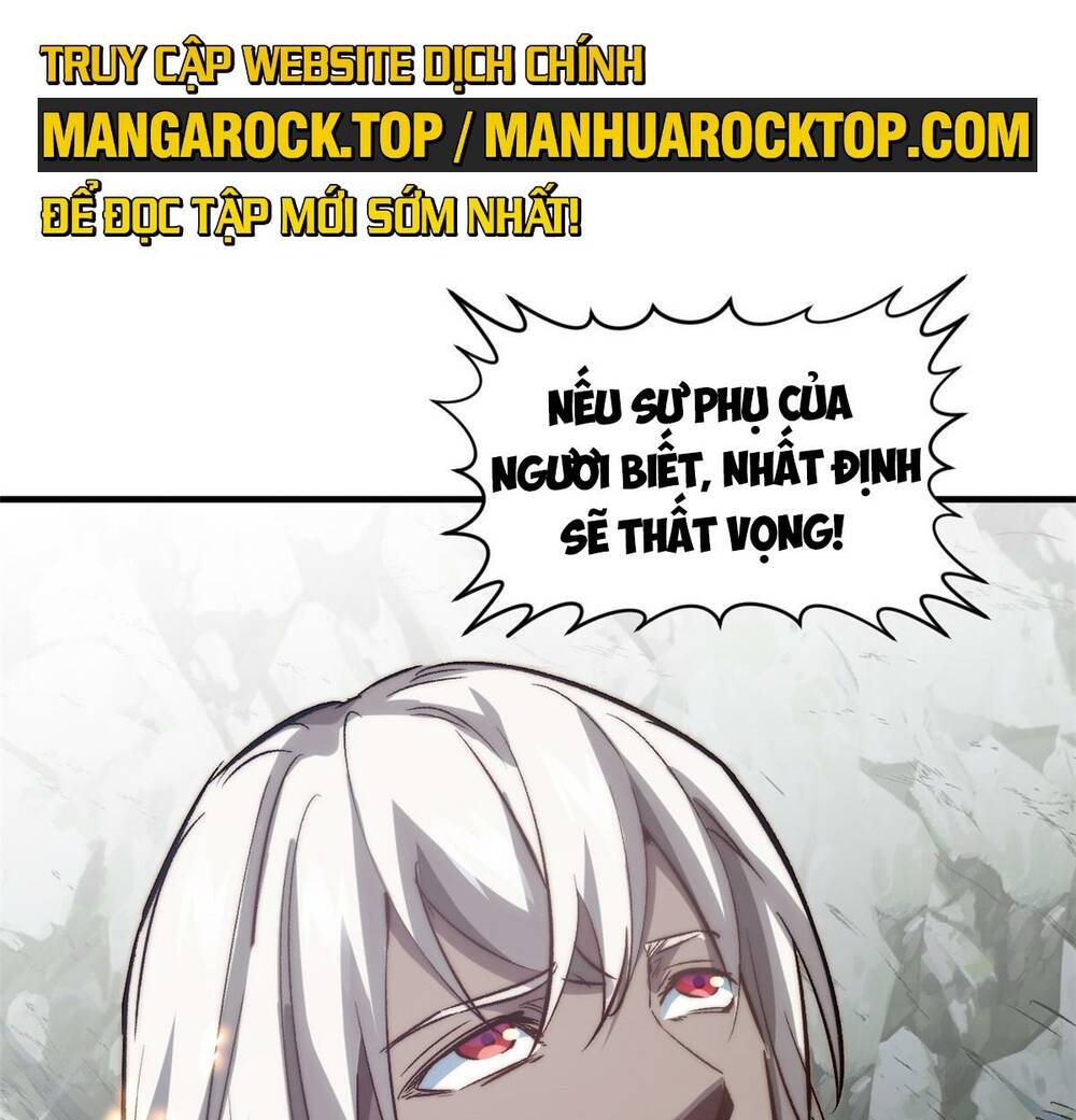 Đỉnh Cấp Khí Vận, Lặng Lẽ Tu Luyện Ngàn Năm Chapter 97 - Trang 2