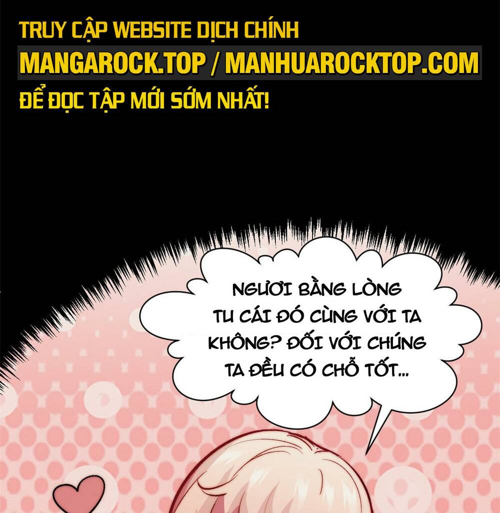 Đỉnh Cấp Khí Vận, Lặng Lẽ Tu Luyện Ngàn Năm Chapter 97 - Trang 2