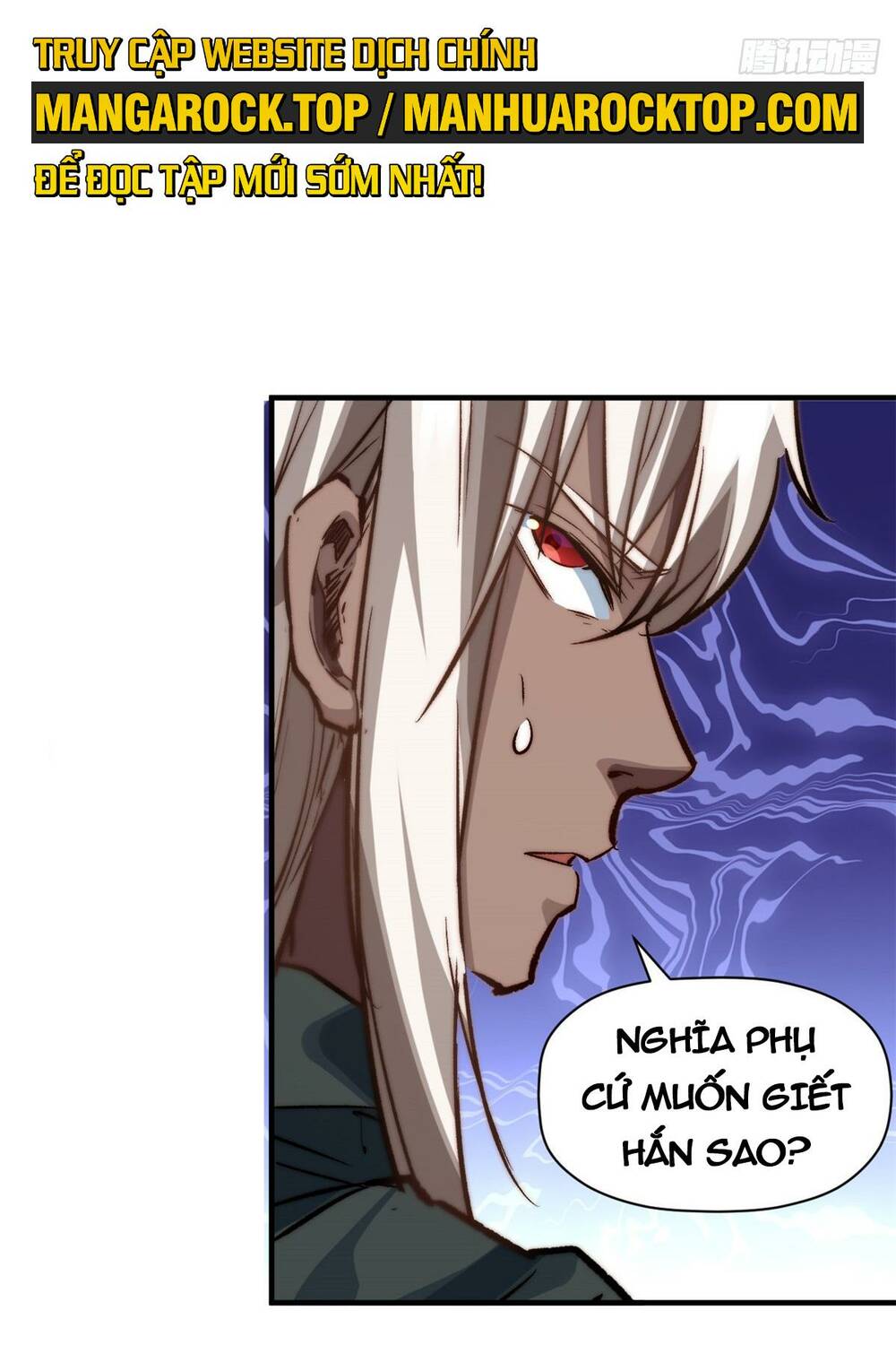 Đỉnh Cấp Khí Vận, Lặng Lẽ Tu Luyện Ngàn Năm Chapter 97 - Trang 2