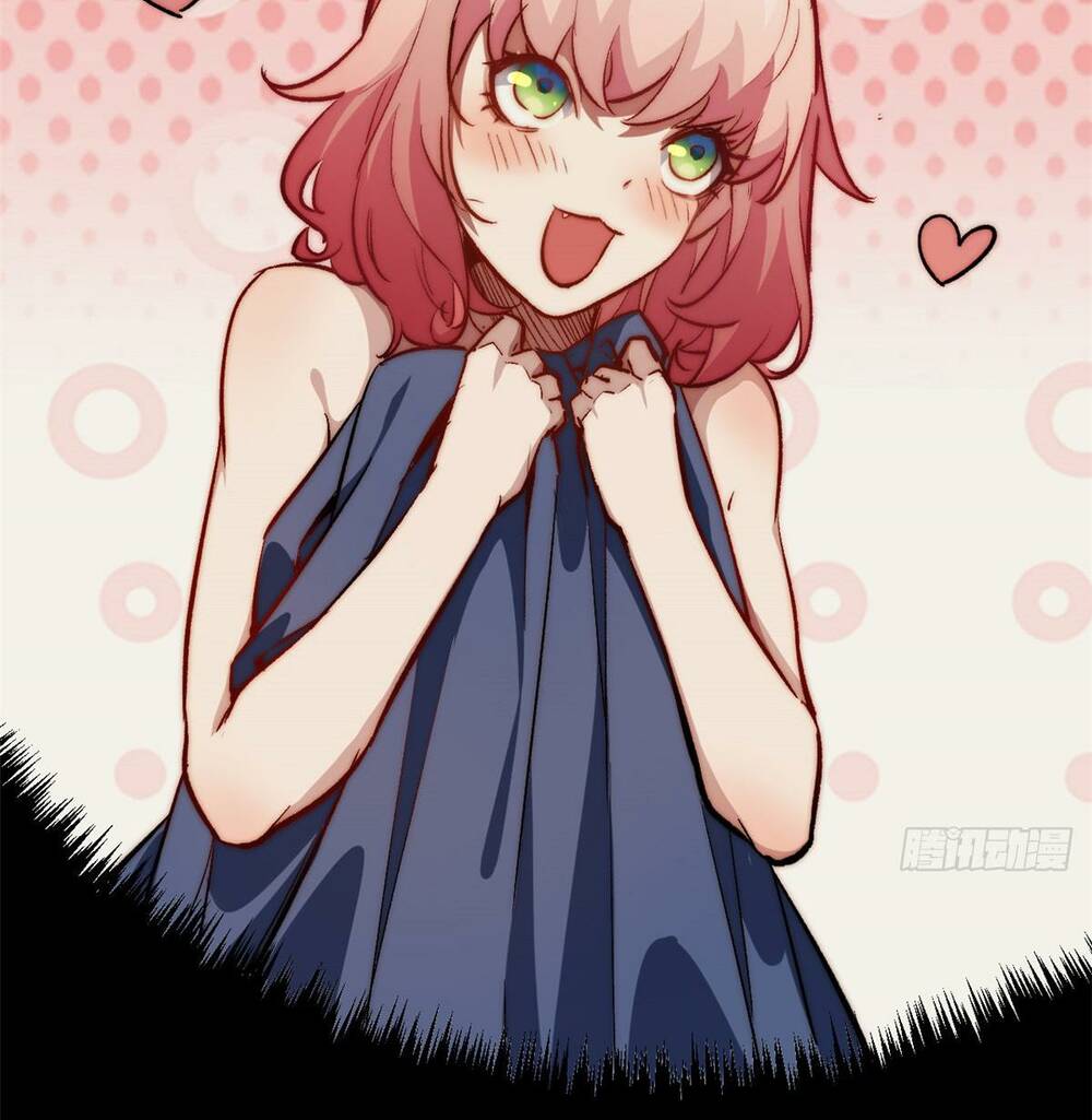 Đỉnh Cấp Khí Vận, Lặng Lẽ Tu Luyện Ngàn Năm Chapter 97 - Trang 2