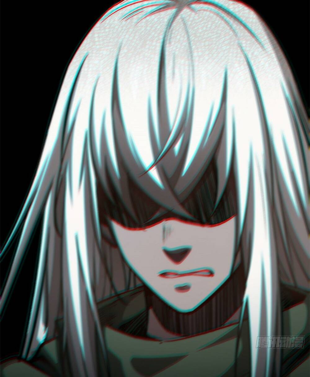 Đỉnh Cấp Khí Vận, Lặng Lẽ Tu Luyện Ngàn Năm Chapter 97 - Trang 2