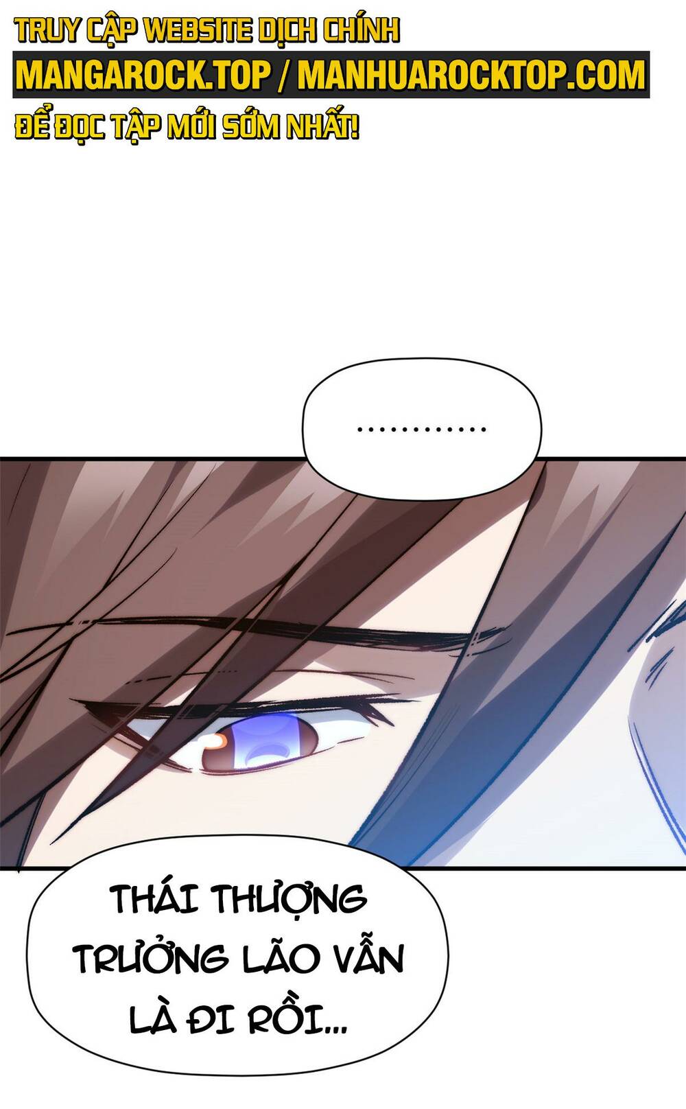 Đỉnh Cấp Khí Vận, Lặng Lẽ Tu Luyện Ngàn Năm Chapter 99 - Trang 2