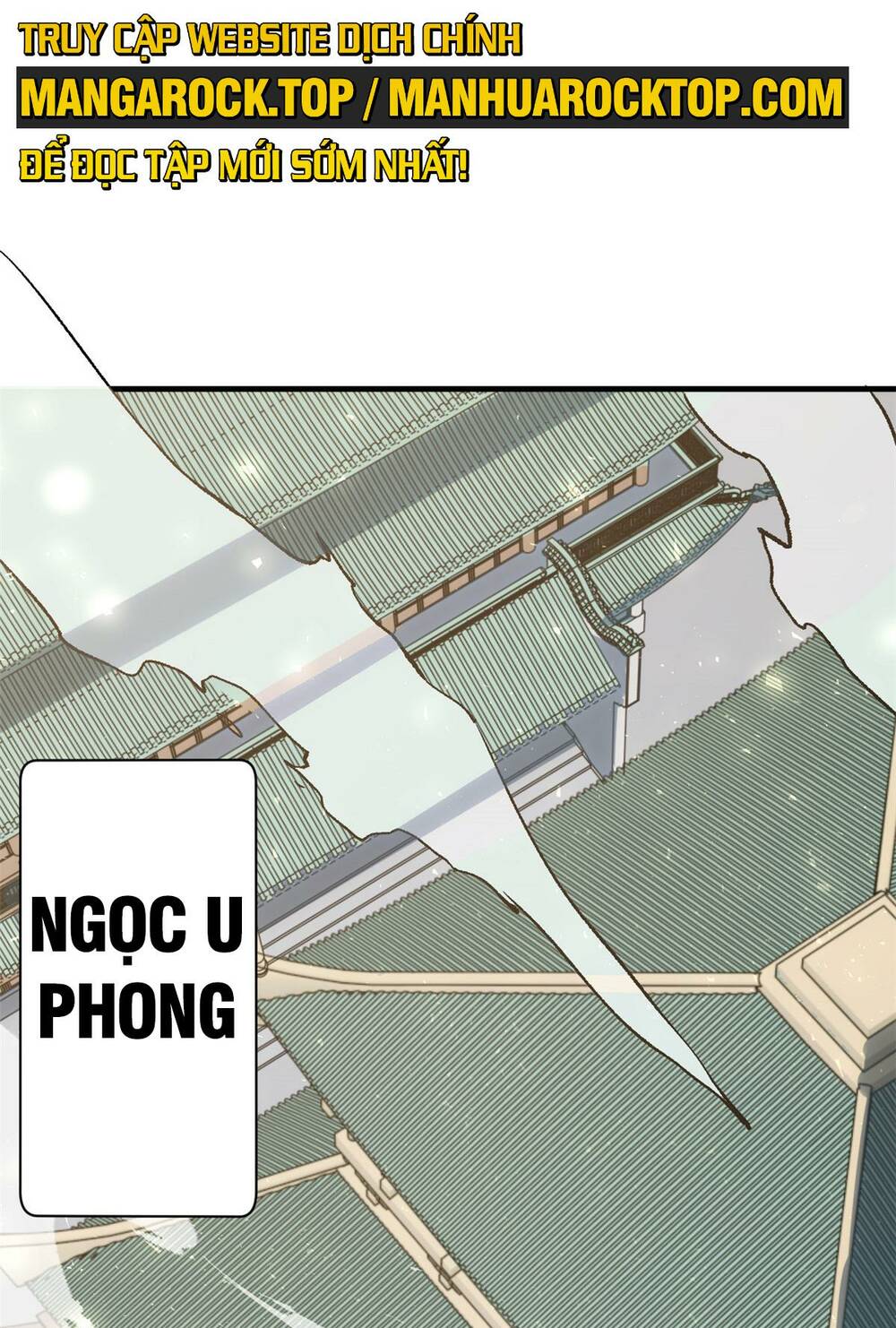 Đỉnh Cấp Khí Vận, Lặng Lẽ Tu Luyện Ngàn Năm Chapter 99 - Trang 2