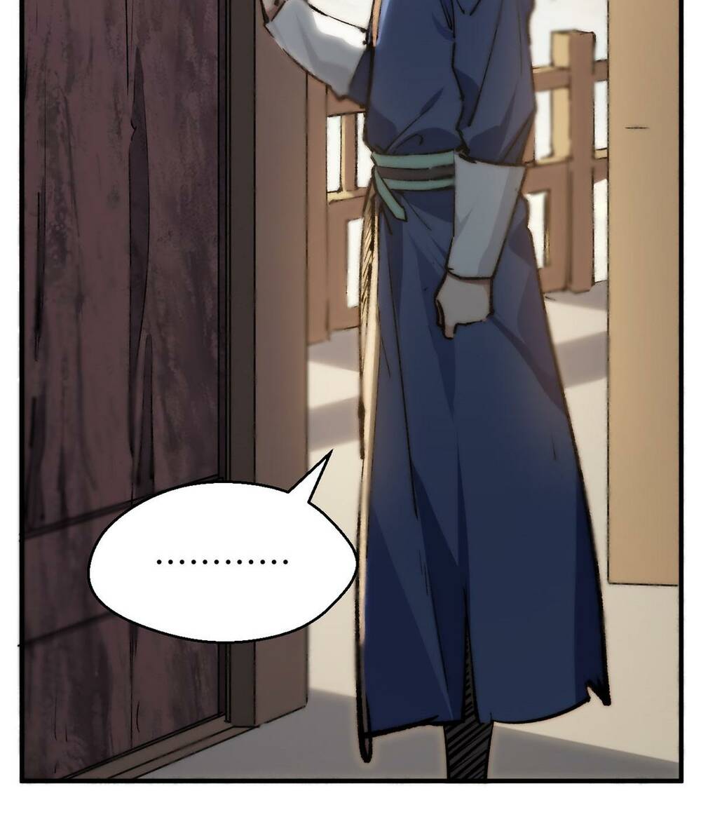 Đỉnh Cấp Khí Vận, Lặng Lẽ Tu Luyện Ngàn Năm Chapter 99 - Trang 2