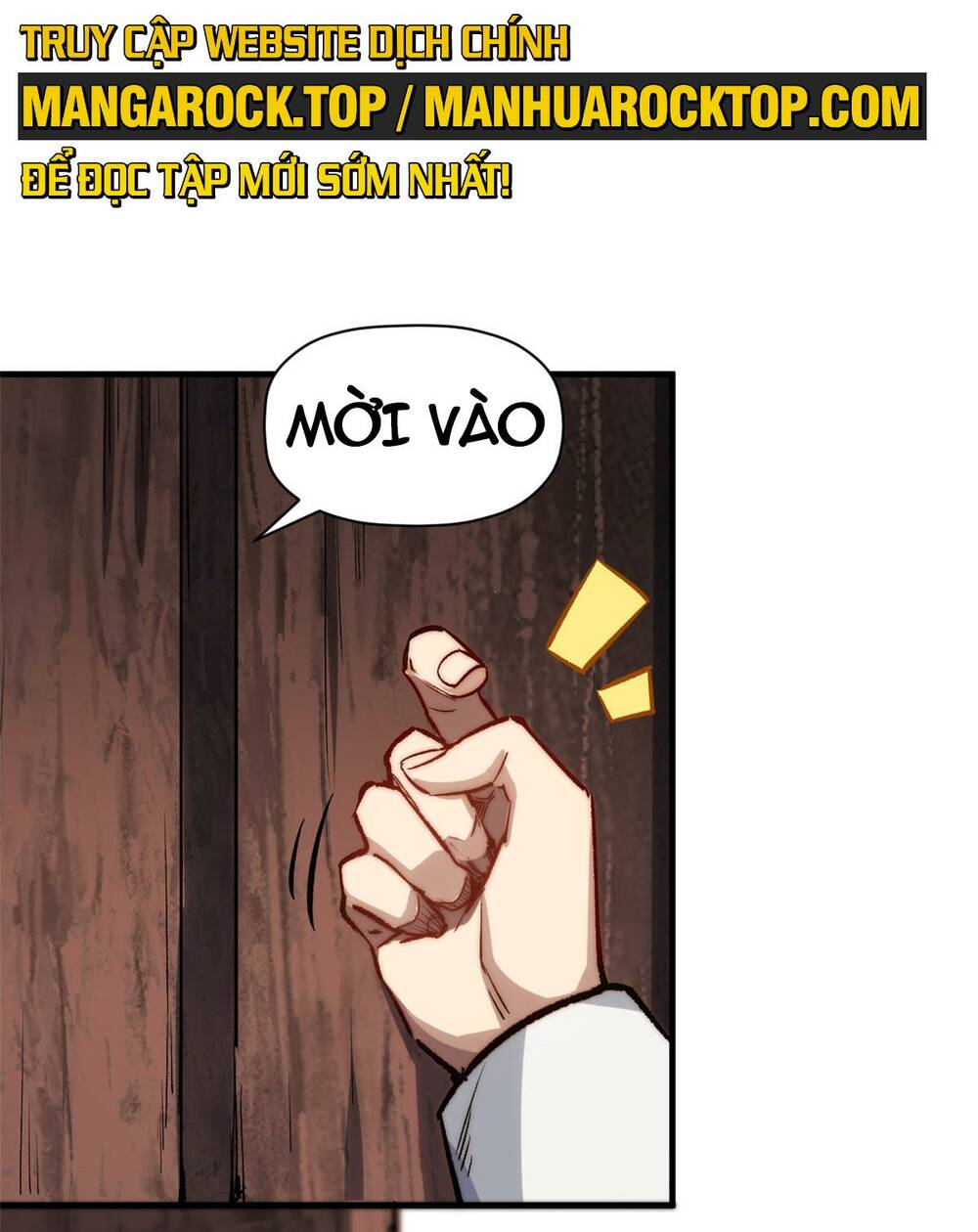 Đỉnh Cấp Khí Vận, Lặng Lẽ Tu Luyện Ngàn Năm Chapter 99 - Trang 2