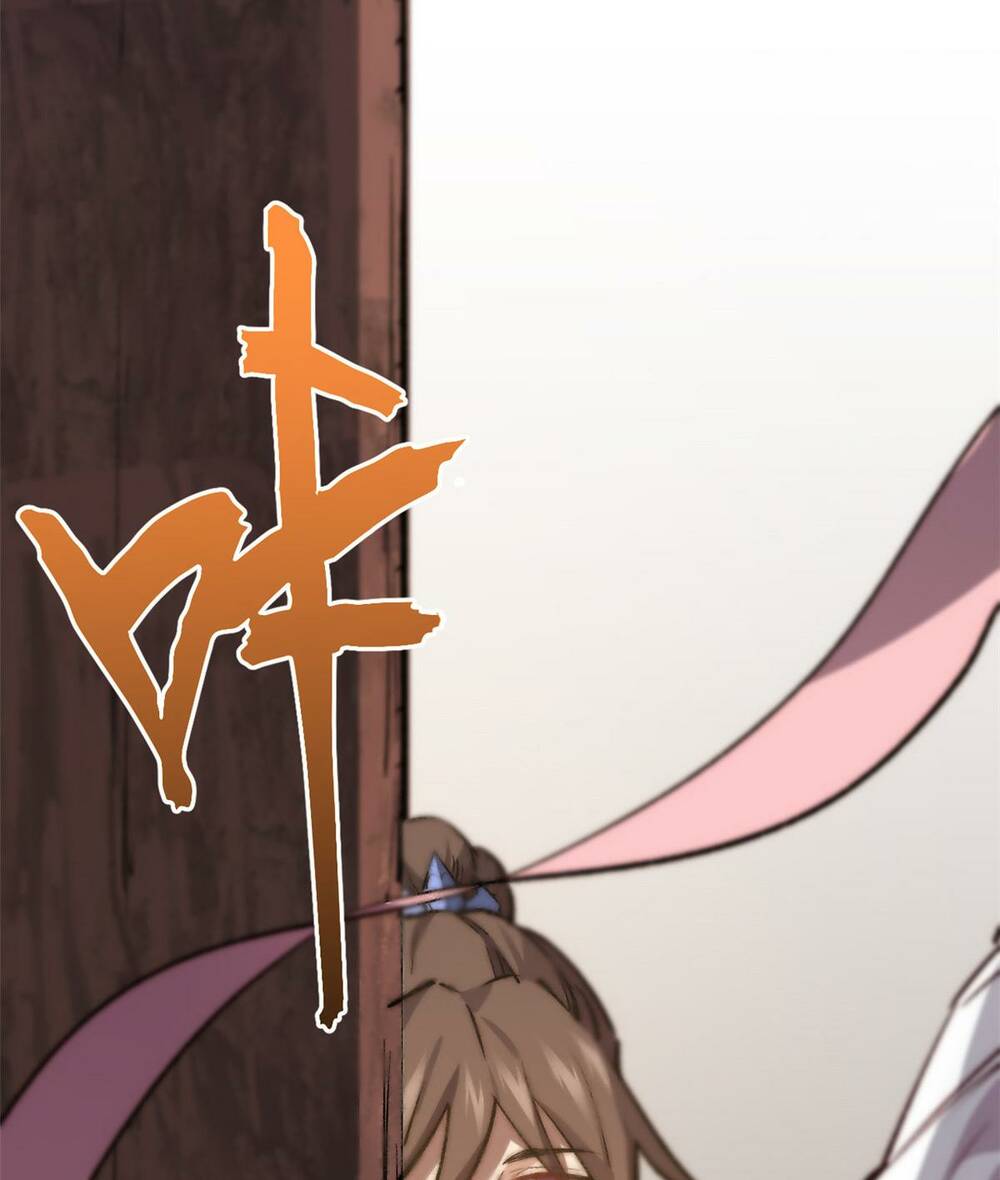 Đỉnh Cấp Khí Vận, Lặng Lẽ Tu Luyện Ngàn Năm Chapter 99 - Trang 2