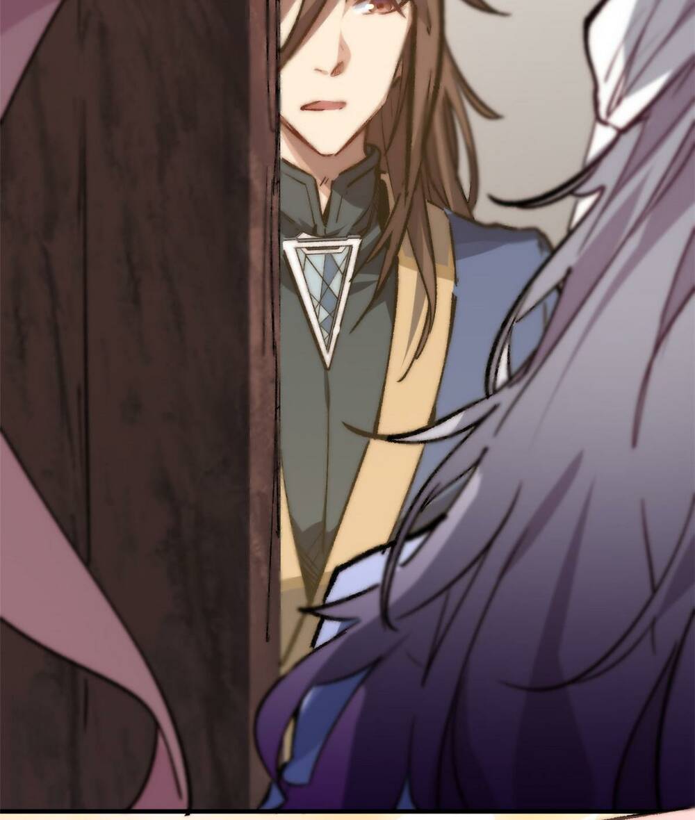 Đỉnh Cấp Khí Vận, Lặng Lẽ Tu Luyện Ngàn Năm Chapter 99 - Trang 2