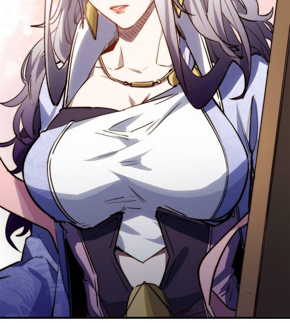 Đỉnh Cấp Khí Vận, Lặng Lẽ Tu Luyện Ngàn Năm Chapter 99 - Trang 2