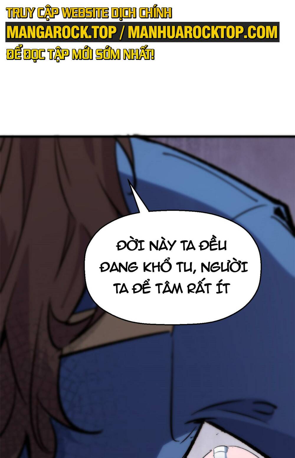 Đỉnh Cấp Khí Vận, Lặng Lẽ Tu Luyện Ngàn Năm Chapter 99 - Trang 2