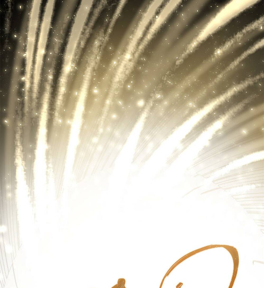 Đỉnh Cấp Khí Vận, Lặng Lẽ Tu Luyện Ngàn Năm Chapter 99 - Trang 2