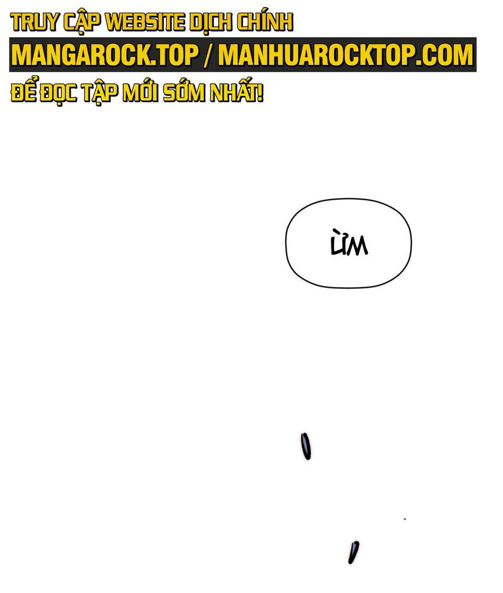 Đỉnh Cấp Khí Vận, Lặng Lẽ Tu Luyện Ngàn Năm Chapter 99 - Trang 2