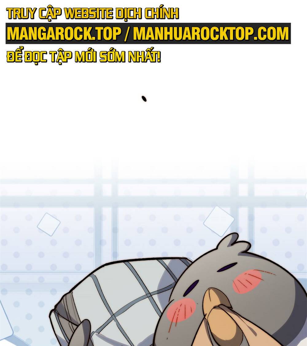 Đỉnh Cấp Khí Vận, Lặng Lẽ Tu Luyện Ngàn Năm Chapter 99 - Trang 2