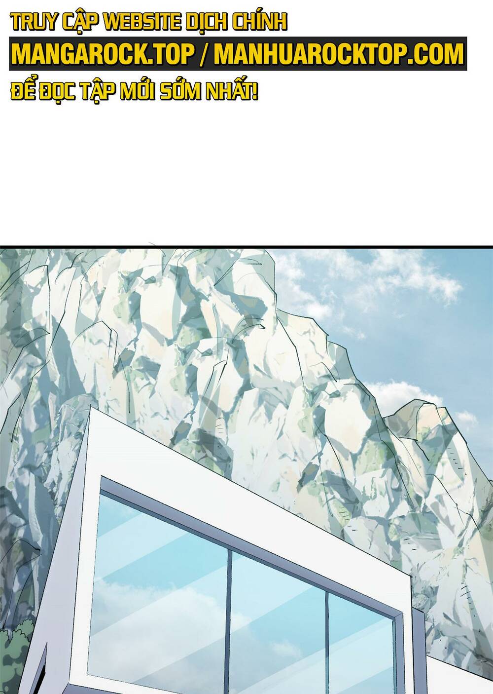 Đỉnh Cấp Khí Vận, Lặng Lẽ Tu Luyện Ngàn Năm Chapter 99 - Trang 2