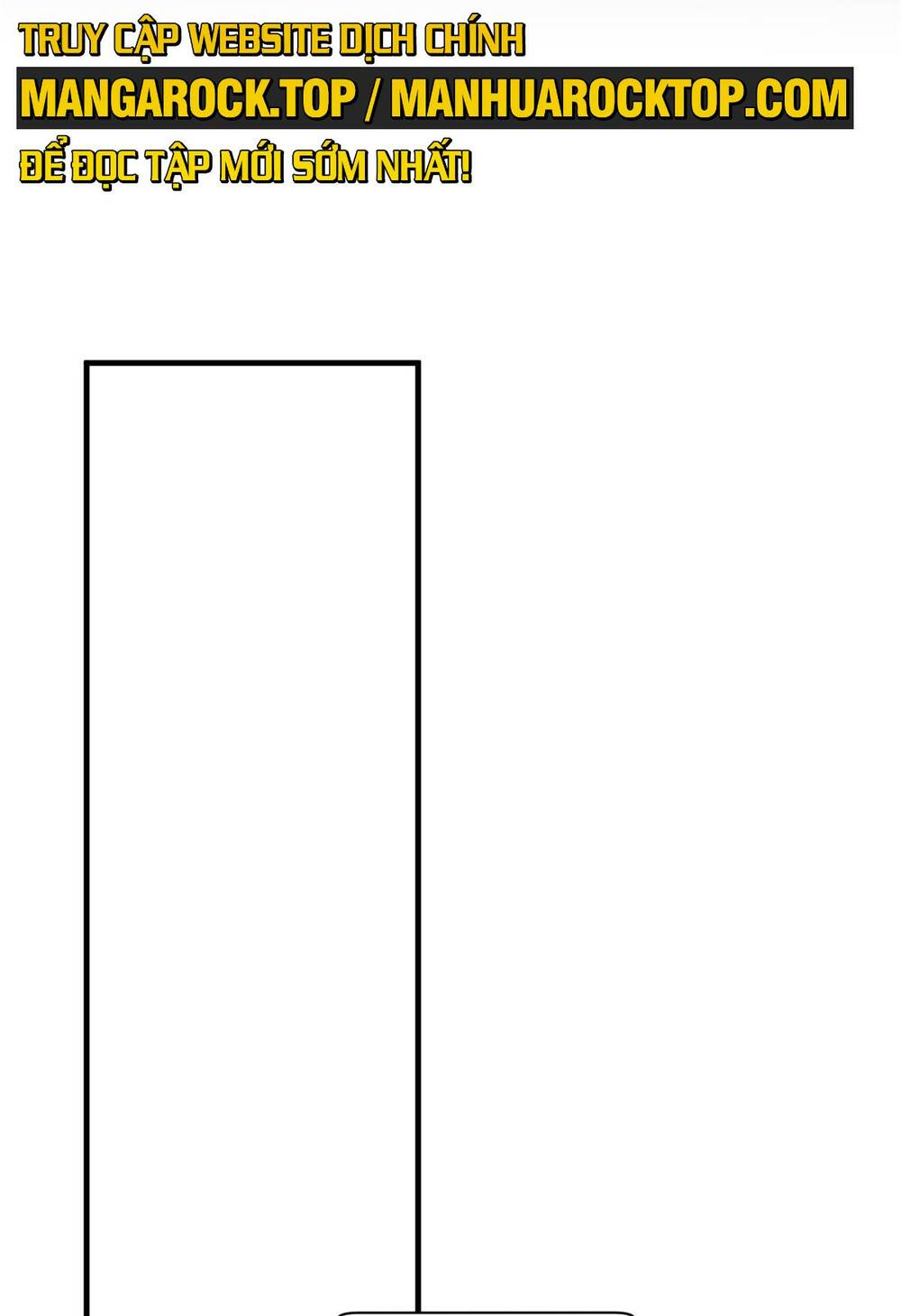 Đỉnh Cấp Khí Vận, Lặng Lẽ Tu Luyện Ngàn Năm Chapter 99 - Trang 2