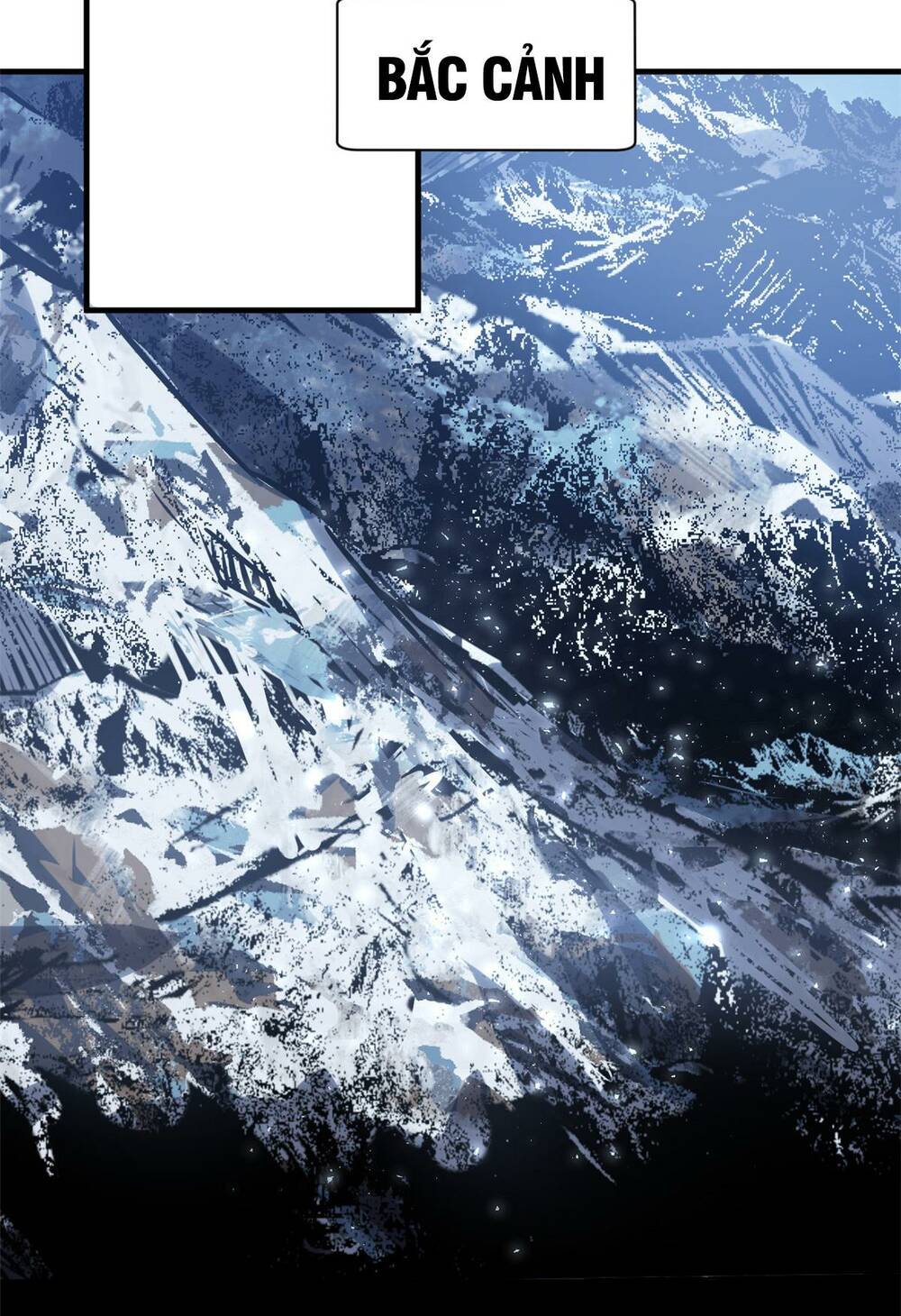 Đỉnh Cấp Khí Vận, Lặng Lẽ Tu Luyện Ngàn Năm Chapter 99 - Trang 2