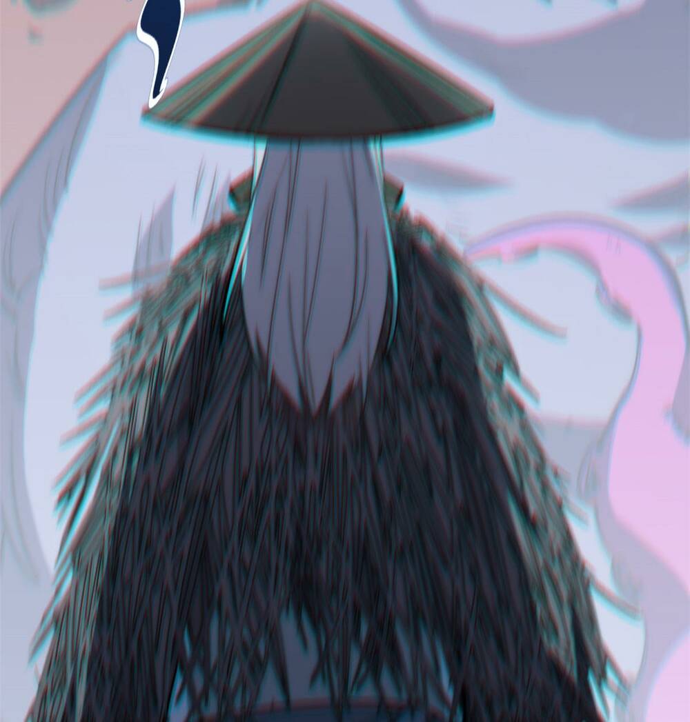 Đỉnh Cấp Khí Vận, Lặng Lẽ Tu Luyện Ngàn Năm Chapter 99 - Trang 2